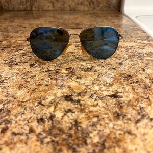 ROKA sunglasses